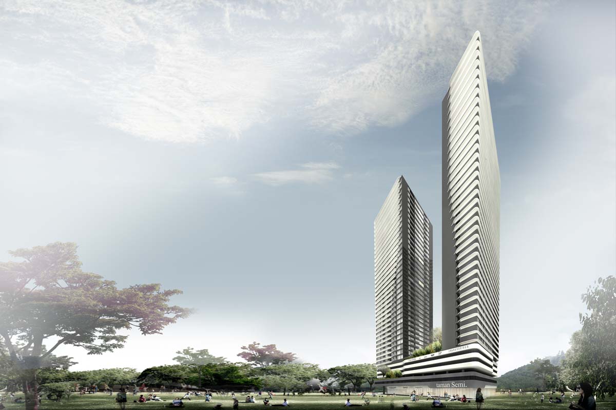 Palem Semi